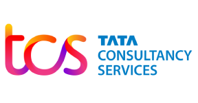TCS