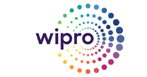 Wipro
